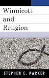 Winnicott and Religion by 