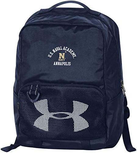 us navy backpack amazon