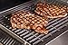 Camp Chef Woodwind Classic 24 Pellet Grill with Sear Box - Smart Smoke Technology - Ash Cleanout System