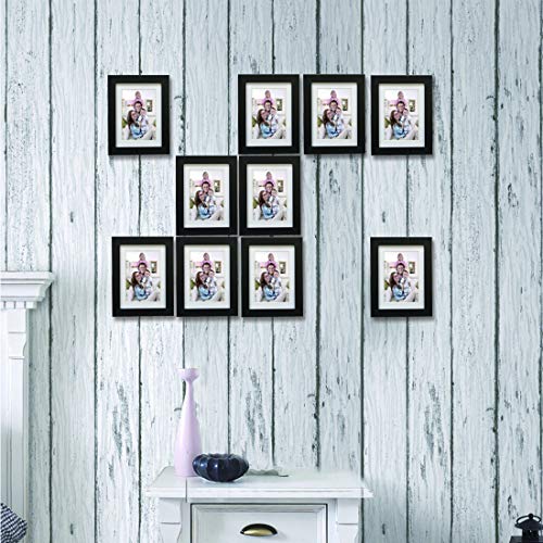 3 Giftgarden+3+5x5+Picture+Frames+Pieces