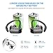 SoundPEATS Bluetooth Headphones Wireless 4.1 Magnetic Earbuds Stereo Earphones