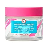 Hello FAB Coconut Water Cream by First Aid Beauty