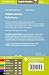 Arman's Journey Starter/Beginner (Cambridge English Readers)