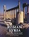 Roman Syria and the Near East by
