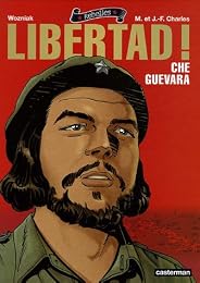 Libertad !