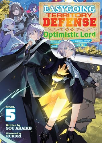 Hell Mode (3): Hamuo, Black, Diontae, Taishi: 9798874659660