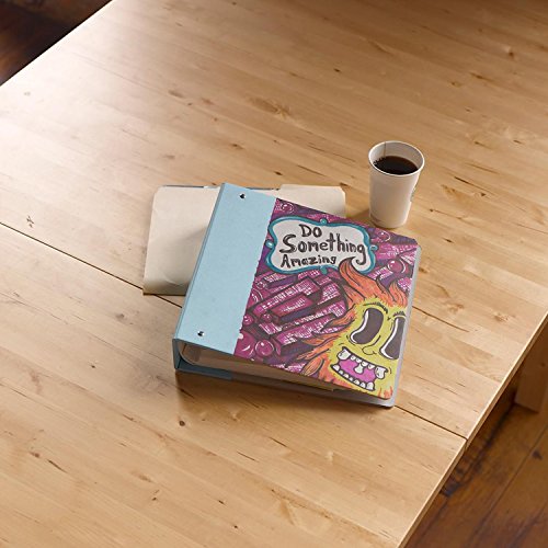 Sharpie Twin Tip Markers, Black - Image 6