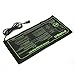 Seedling Heat Mat Durable Waterproof Plant Warm Mat Hydroponic Heating Pad