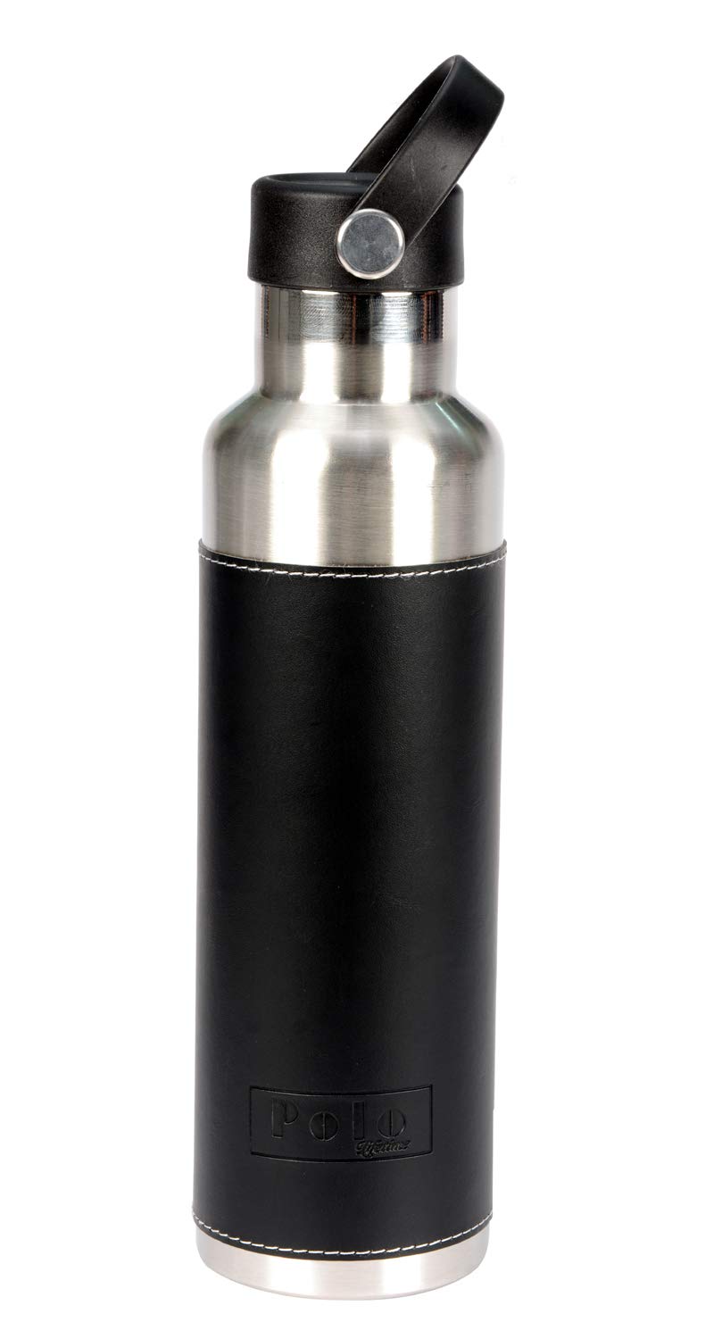 polo thermosteel bottle