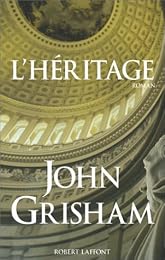 L' héritage