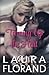 Turning Up the Heat (La Vie en Roses)