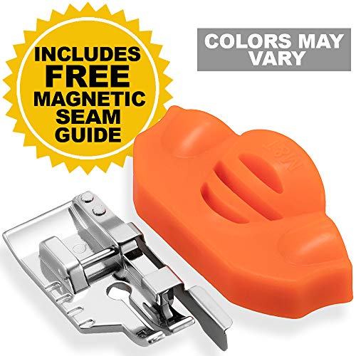 2 Inch+Perfect+Every+Quilting+Presser