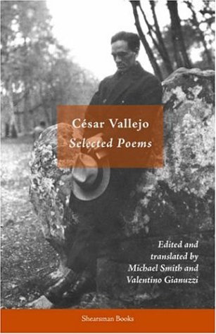 Selected Poems