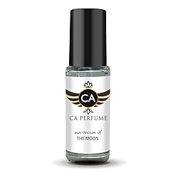 CA Perfume Impression of The Moon Unisex Perfume