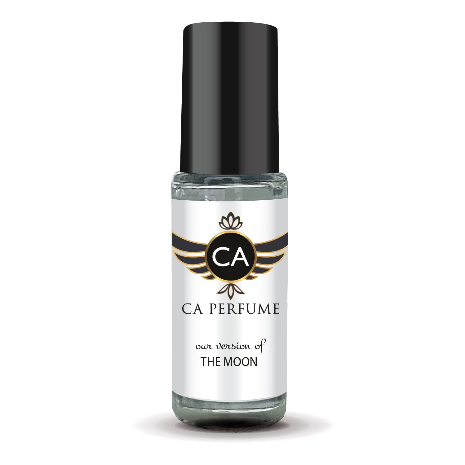 CA Perfume Impression of The Moon Unisex Perfume