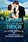 Livro Um Conde para Curar meu Coração (Amores em Kent Livro 2)