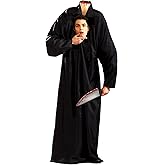 Forum Novelties Men's Headless Man Costume