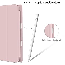 kenke Case for iPad 6th/5th Generation