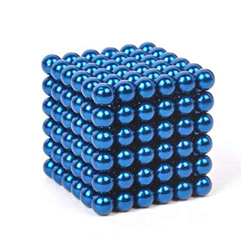 buckyballs magnets amazon