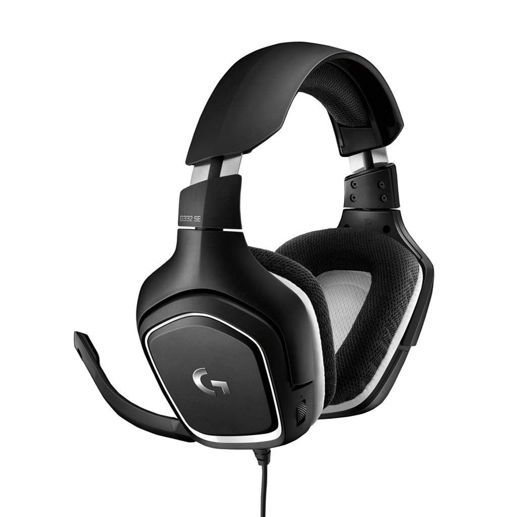 Amazon Gaming Week
