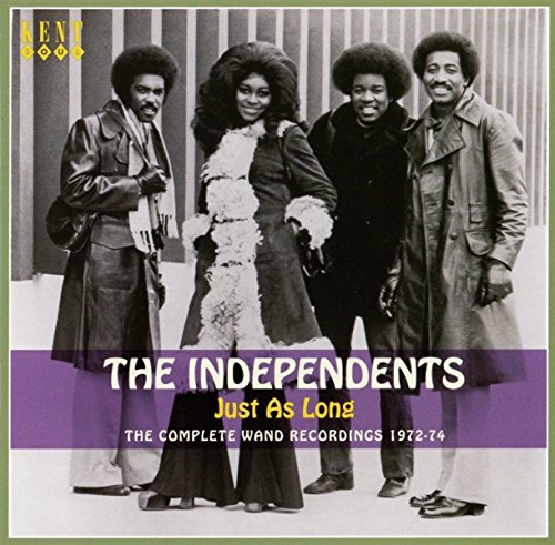 Independents - Enkele  hit plaat uit de jaren 70 - Zortam Music