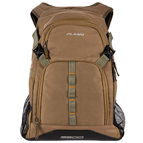 plano backpack tackle bag