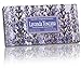 Saponificio Artigianale Fiorentino Lavender Gift Guest Soap Set 3 x 125g (4.40 oz)