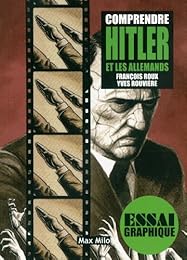 Hitler et les Allemands