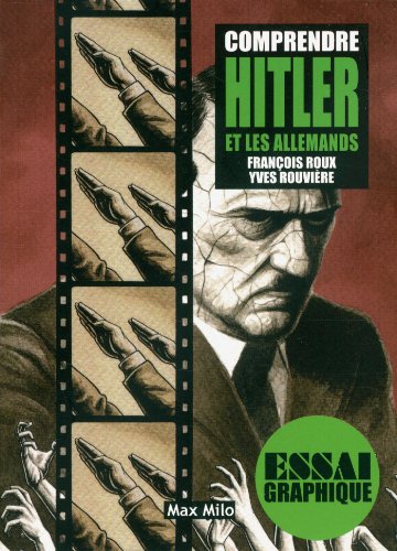 Hitler et les Allemands