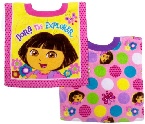 General mills dora the Explorer crl 11.5oz (016000193970)