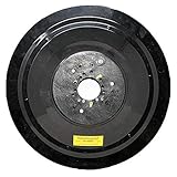 Edgit pro string trimmer attachment EXCLUSIVELY fits Echo SRM trimmers (without high torque head)