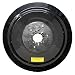Edgit pro string trimmer attachment EXCLUSIVELY fits Echo SRM trimmers (without high torque head) primary