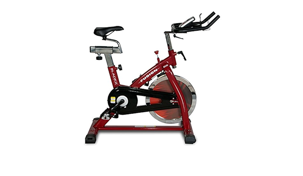 Bladez Fitness Fusion Bladez Fusion Stationary Bike Bladez Fusion