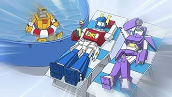 Get Tonari No Seki Kun Blu Ray Artist Not Provided Amazon Sg For Free Wallpaper Tonari No Seki Kun Blu Ray Artist Not Provided Amazon Sg For iPhone