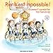 Rien n'est impossible ! : Comment surmonter ton handicap by 
