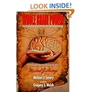 Whole Brain Power: The Fountain of Youth for the Mind and Body