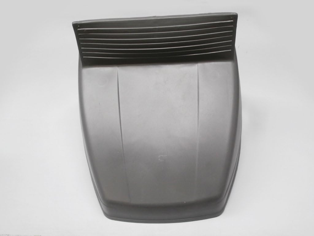 piaggio ape front mudguard price