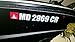 EYE CANDY SIGNS Custom Made 3