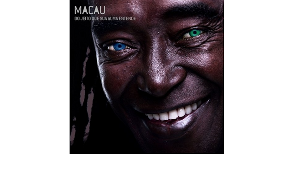 Olhos Coloridos By Macau On Amazon Music Amazon Com amazon com