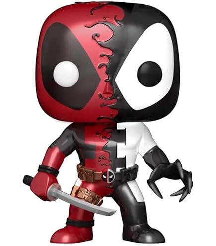 バラ売り可能！美品★ ファンコポップ　ヴェノムmarvel funkopop 71nOCGKY+ZL._UF894,1000_QL80_.jpg