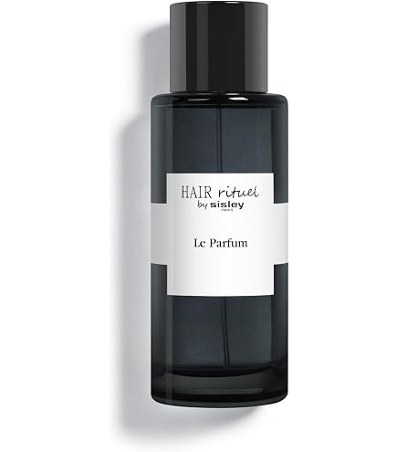 Amazon.com: Sisley Paris Precious Hair Care Oil - 100 mL