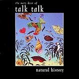 Natural History: The Very Best of Talk Talk