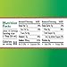 Wish-Bone Italian Dressing, 15 FL OZ
