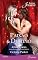 Livro Paixão & Destino (Harlequin Jessica Livro 264)