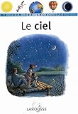 le ciel by