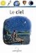 le ciel by