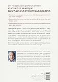 Image de Les responsables porteurs de sens