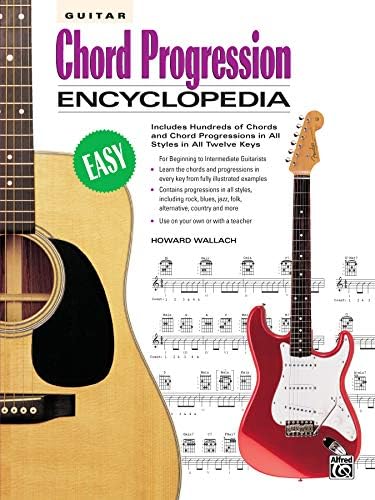 The Classical Guitar: A Complete History: Morrish, John