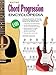 Guitar Chord Progression Encyclopedia: Includes Hundreds of Chords and Chord Progressions in All Sty by Howard Wallach
