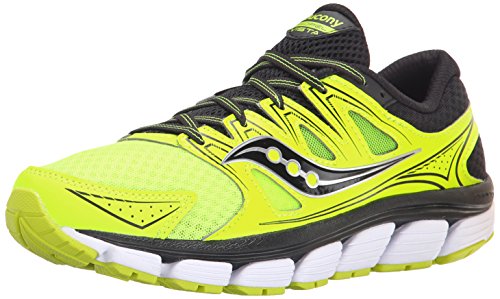 ASICS 亚瑟士 Men's GT-2000 3 跑鞋